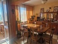 Продава 3-СТАЕН, град София, Лозенец • 433000 € • 25439673 — Holmes.bg