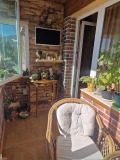 Продава 3-СТАЕН, град София, Лозенец • 433000 € • 25439673 — Holmes.bg
