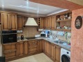 Продава 3-СТАЕН, град София, Лозенец • 433000 € • 25439673 — Holmes.bg