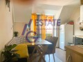 Продава 3-СТАЕН, област Бургас, с. Равда • 120000 € • 99730266 — Holmes.bg