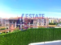 Продава 3-СТАЕН, област Бургас, с. Равда • 120000 € • 99730266 — Holmes.bg