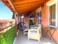 Продава 3-СТАЕН, област Бургас, с. Равда • 120000 € • 99730266 — Holmes.bg