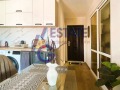 Продава 3-СТАЕН, област Бургас, с. Равда • 120000 € • 99730266 — Holmes.bg