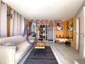 Продава 3-СТАЕН, област Бургас, с. Равда • 120000 € • 99730266 — Holmes.bg