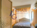 Продава 3-СТАЕН, област Бургас, с. Равда • 120000 € • 99730266 — Holmes.bg