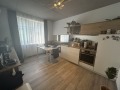 Продава 3-СТАЕН, град София, Манастирски ливади • 295000 € / 576969.85 лв. • 20752547 9