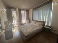 Продава 3-СТАЕН, град София, Манастирски ливади • 295000 € / 576969.85 лв. • 20752547 15