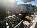 Продава 3-СТАЕН, град София, Манастирски ливади • 295000 € / 576969.85 лв. • 20752547 12