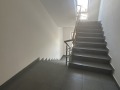 Продава 3-СТАЕН, град София, Манастирски ливади • 295000 € / 576969.85 лв. • 20752547 13