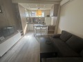 Продава 3-СТАЕН, град София, Манастирски ливади • 295000 € / 576969.85 лв. • 20752547 2