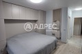 Продава  3-стаен град София , Витоша , 130 кв.м | 11689033 - изображение [3]