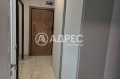 Продава  3-стаен град София , Витоша , 130 кв.м | 11689033 - изображение [7]