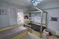 Продава  3-стаен град София , Витоша , 130 кв.м | 11689033 - изображение [4]