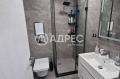 Продава  3-стаен град София , Витоша , 130 кв.м | 11689033 - изображение [10]