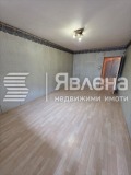 Продава 4-СТАЕН, град Варна, Победа • 169000 € / 330535.27 лв. • 48810285 5
