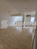 Продава 4-СТАЕН, град Варна, Победа • 169000 € / 330535.27 лв. • 48810285 1