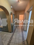 Продава 4-СТАЕН, град Варна, Победа • 169000 € / 330535.27 лв. • 48810285 8