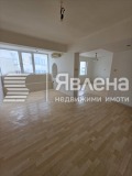 Продава 4-СТАЕН, град Варна, Победа • 169000 € / 330535.27 лв. • 48810285 2
