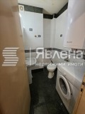 Продава 4-СТАЕН, град Варна, Победа • 169000 € / 330535.27 лв. • 48810285 10