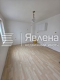 Продава 4-СТАЕН, град Варна, Победа • 169000 € / 330535.27 лв. • 48810285 7