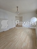 Продава 4-СТАЕН, град Варна, Победа • 169000 € / 330535.27 лв. • 48810285 6