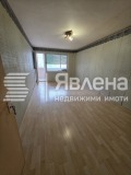 Продава 4-СТАЕН, град Варна, Победа • 169000 € / 330535.27 лв. • 48810285 4
