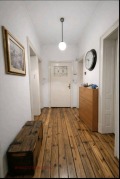 Продава  4-стаен град София , Център , 92 кв.м | 30464487 - изображение [4]