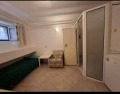 Продава  4-стаен град София , Център , 92 кв.м | 30464487 - изображение [6]