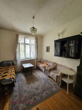 Продава  4-стаен град София , Център , 92 кв.м | 30464487 - изображение [3]