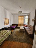 Продава  4-стаен град София , Център , 92 кв.м | 30464487 - изображение [2]