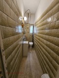 Продава  4-стаен град София , Център , 92 кв.м | 30464487 - изображение [8]