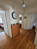Продава  4-стаен град София , Център , 92 кв.м | 30464487 - изображение [5]