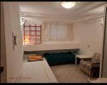 Продава  4-стаен град София , Център , 92 кв.м | 30464487 - изображение [7]