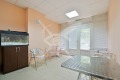 Продава МНОГОСТАЕН, град София, Дружба 2 • 320000 € • 14564217 — Holmes.bg