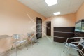 Продава МНОГОСТАЕН, град София, Дружба 2 • 320000 € • 14564217 — Holmes.bg
