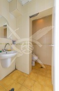 Продава МНОГОСТАЕН, град София, Дружба 2 • 320000 € • 14564217 — Holmes.bg