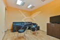 Продава МНОГОСТАЕН, град София, Дружба 2 • 320000 € • 14564217 — Holmes.bg
