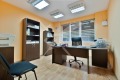 Продава МНОГОСТАЕН, град София, Дружба 2 • 320000 € • 14564217 — Holmes.bg