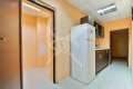 Продава МНОГОСТАЕН, град София, Дружба 2 • 320000 € • 14564217 — Holmes.bg