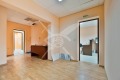 Продава МНОГОСТАЕН, град София, Дружба 2 • 320000 € • 14564217 — Holmes.bg