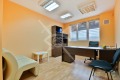 Продава МНОГОСТАЕН, град София, Дружба 2 • 320000 € • 14564217 — Holmes.bg