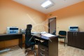 Продава МНОГОСТАЕН, град София, Дружба 2 • 320000 € • 14564217 — Holmes.bg