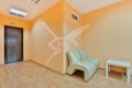 Продава МНОГОСТАЕН, град София, Дружба 2 • 320000 € • 14564217 — Holmes.bg