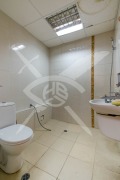 Продава МНОГОСТАЕН, град София, Дружба 2 • 320000 € • 14564217 — Holmes.bg
