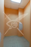 Продава МНОГОСТАЕН, град София, Дружба 2 • 320000 € • 14564217 — Holmes.bg