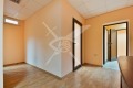 Продава МНОГОСТАЕН, град София, Дружба 2 • 320000 € • 14564217 — Holmes.bg
