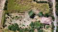 Продава КЪЩА, област Добрич, с. Дропла • 27990 € • 56104451 — Holmes.bg