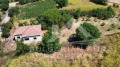 Продава КЪЩА, област Добрич, с. Дропла • 27990 € • 56104451 — Holmes.bg
