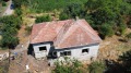 Продава КЪЩА, област Добрич, с. Дропла • 27990 € • 56104451 — Holmes.bg