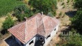 Продава КЪЩА, област Добрич, с. Дропла • 27990 € • 56104451 — Holmes.bg